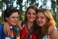 FinnFoto_253111